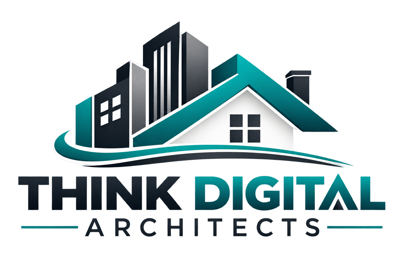 Think Digital Architects